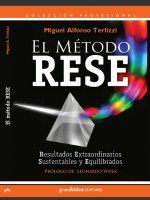 El mtodo Rese