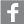 Hucap en Facebook