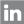 Hucap en Linkedin