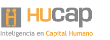 Hucap