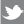 Hucap en Twitter
